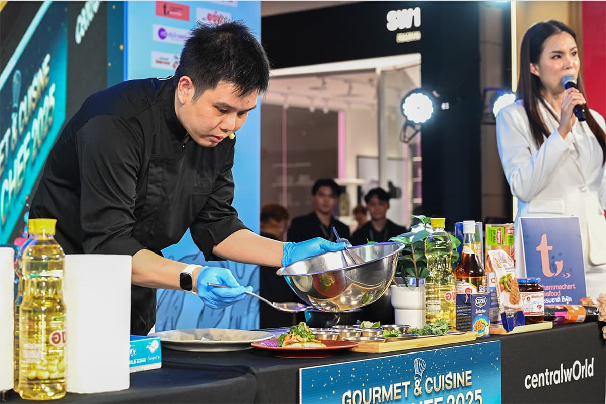 gourmet-cuisine-young-chef-2025-SPACEBAR-Photo03.jpg