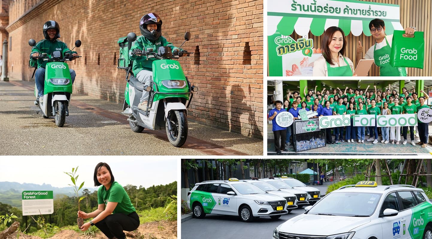 grab-esg-report-2024-gdp-thailand-shop-driver-income-SPACEBAR-Photo01-1.jpg