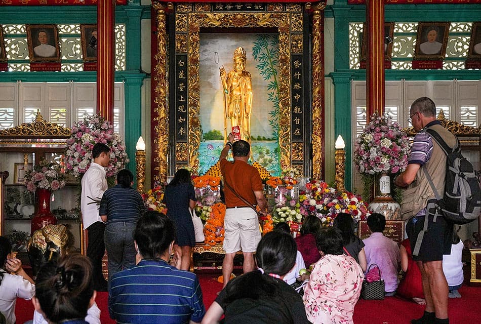 guan_yin_treasury_opening_2024_SPACEBAR_Thumbnail_6880f9a5b5.jpg