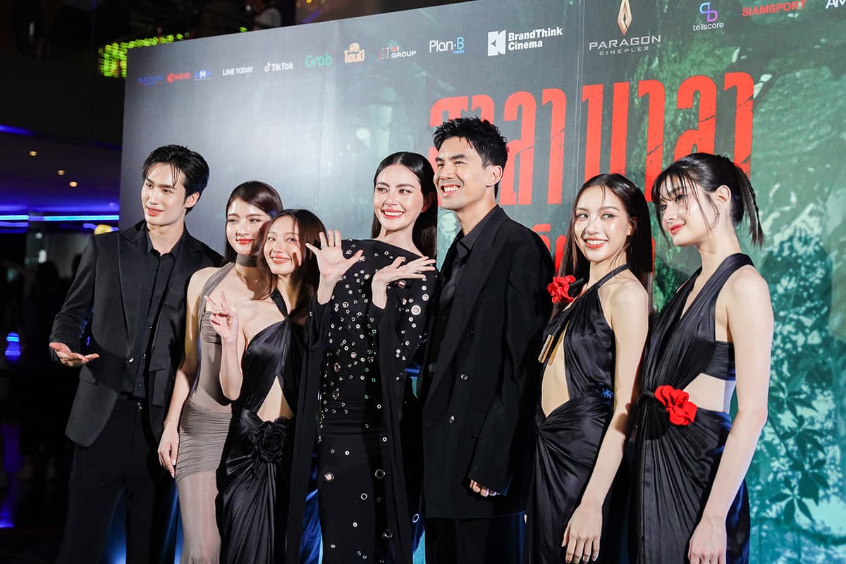 halabala_gala_premiere_paragon_SPACEBAR_Photo02_acf746c04c.jpg