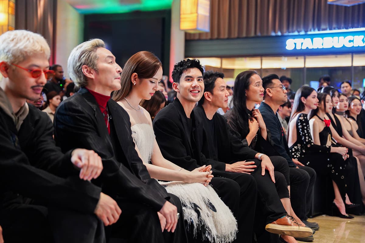 halabala_gala_premiere_paragon_SPACEBAR_Photo05_0bd1b29cd4.jpg