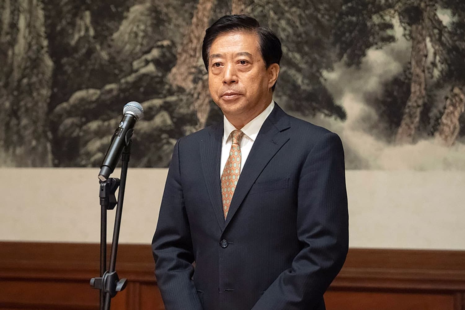 han_zhiqiang_trade_war_17_apr_2025_SPACEBAR_Hero_5b545b9007.jpg