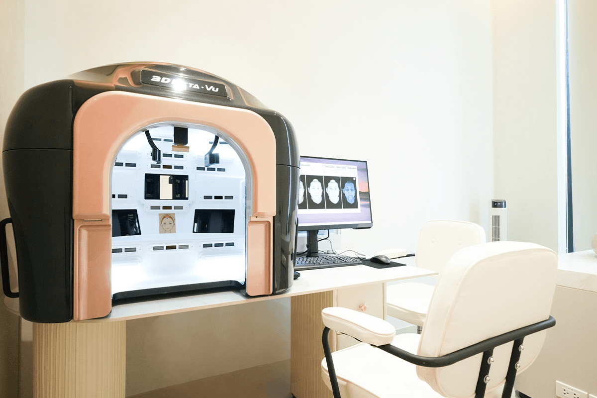 hertitude_clinic_new_branch_emsphere_SPACEBAR_Photo02_de3313c6ad.png