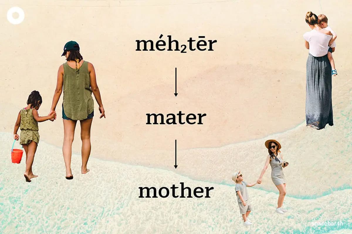 history-of-word-mother-vibe-repost-SPACEBAR-Photo01.jpg
