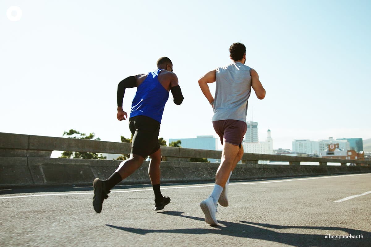 history-run-club-global-running-movement-SPACEBAR-Photo01.jpg
