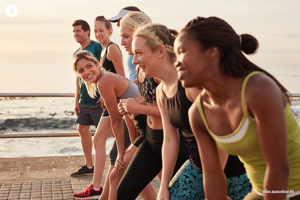 history-run-club-global-running-movement-SPACEBAR-Photo02.jpg
