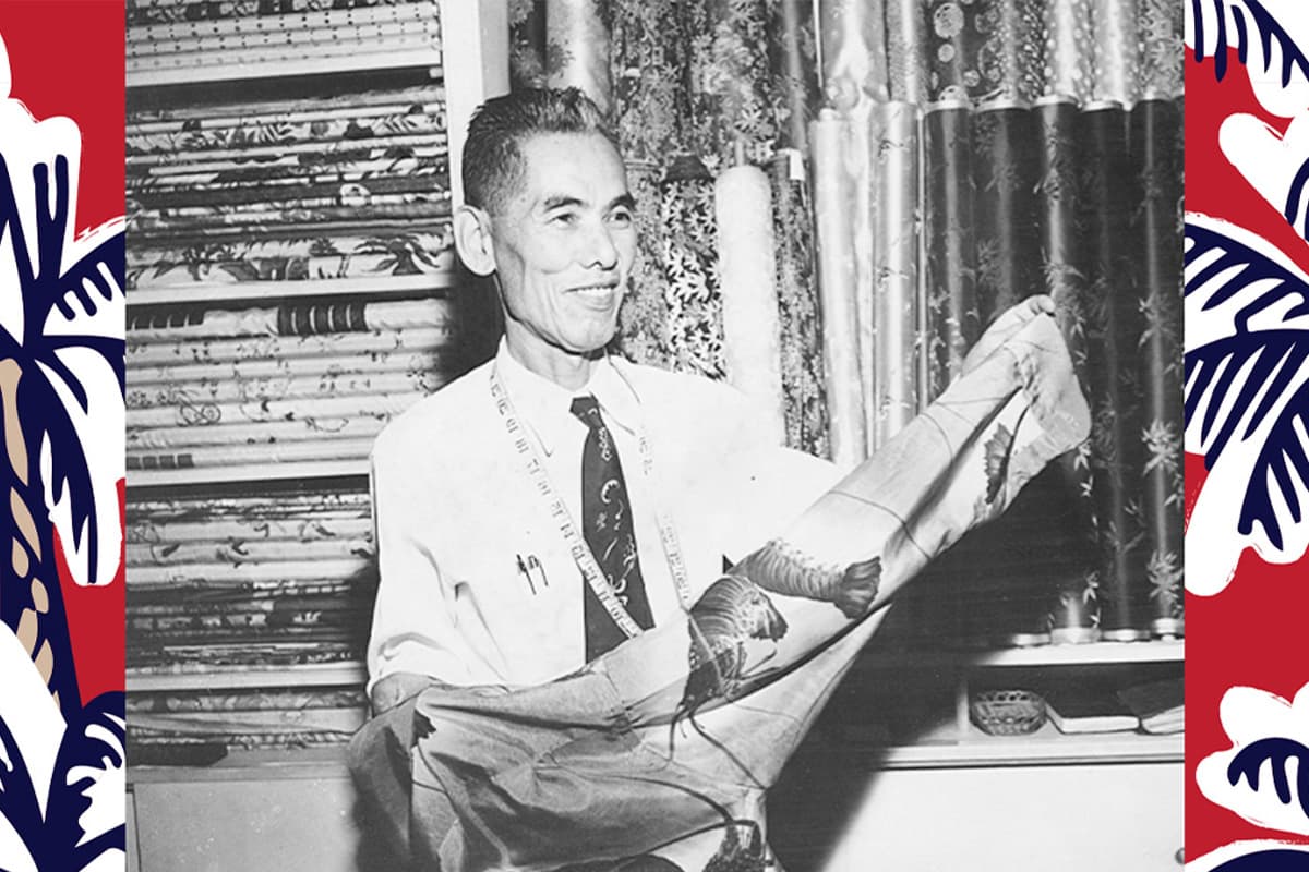 history_of_aloha_shirt_SPACEBAR_Photo02_31b37df842.jpeg