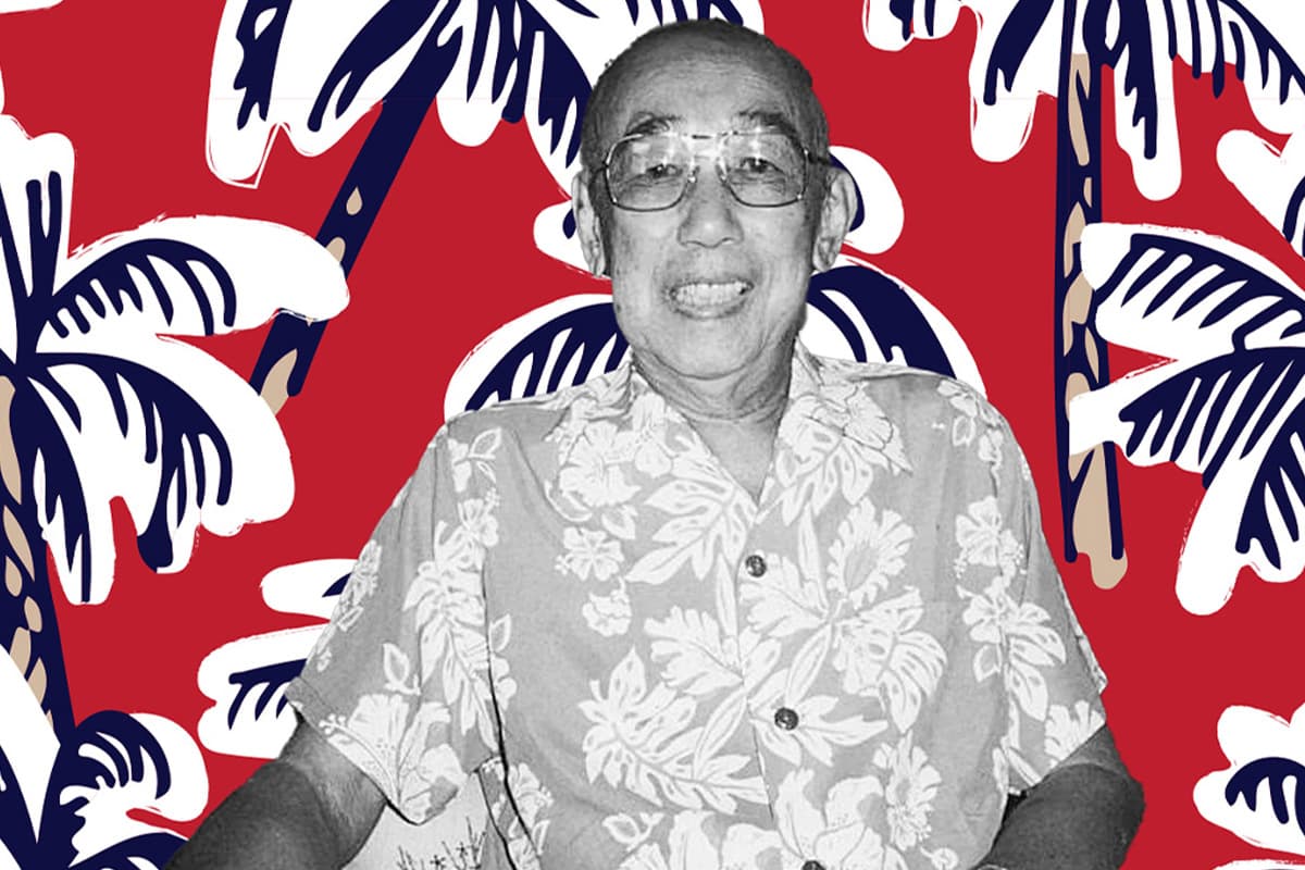 history_of_aloha_shirt_SPACEBAR_Photo04_bcb306c636.jpeg