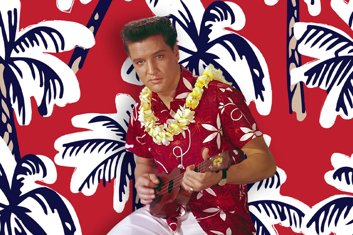 history_of_aloha_shirt_SPACEBAR_Photo05_91e525102d.jpeg