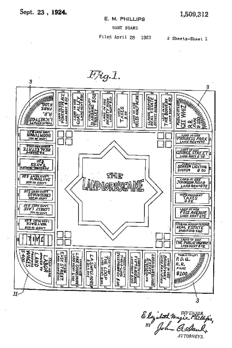 history_of_board_games_SPACEBAR_Photo_V01_65b214bb58.jpg