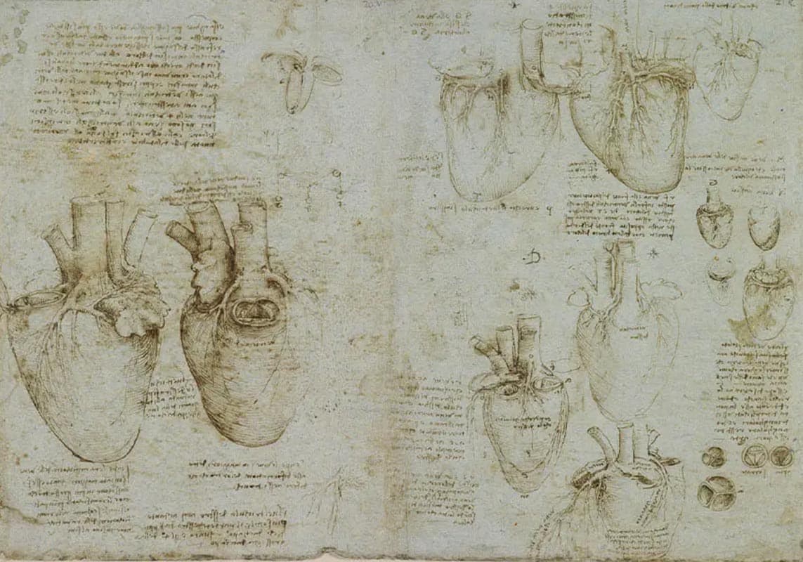 history_of_heart_shape_repost_SPACEBAR_Photo04_0b8ea5a628.jpg