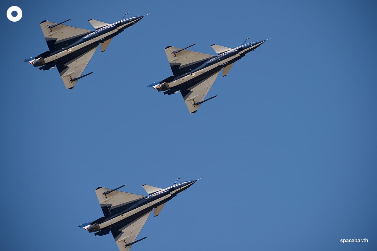    (Photo by NICOLAS ASFOURI / AFP) 