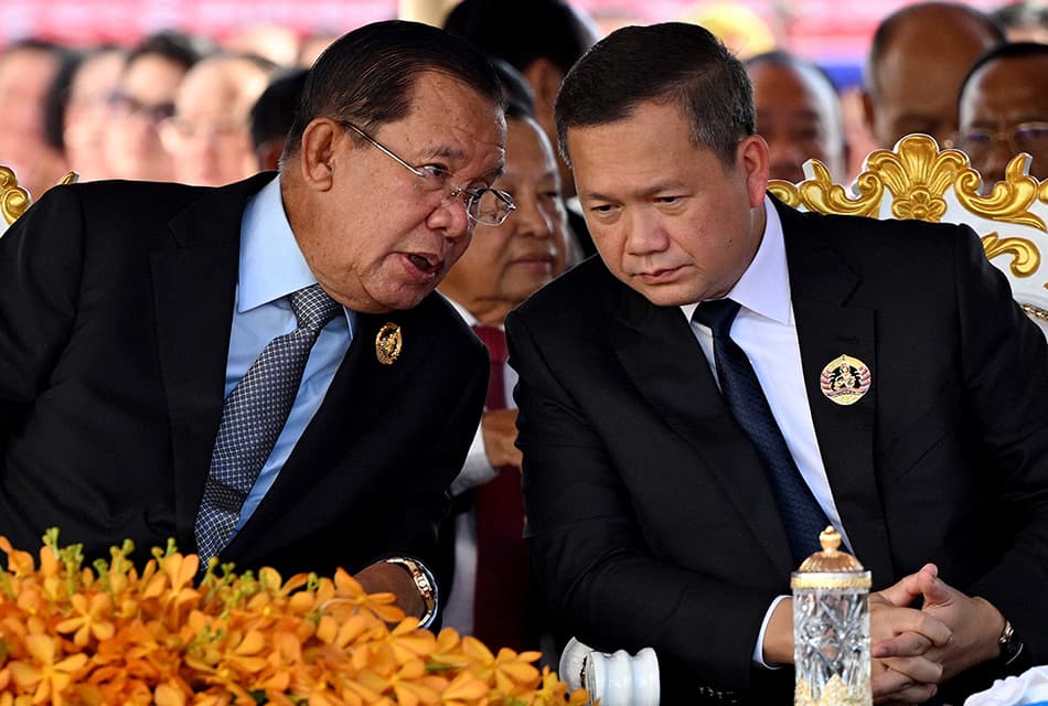 ไทยจะลากกัมพูชาขึ้นศาลอาญาโลกฐานก่ออาชญากรรมสงครามได้หรือไม่