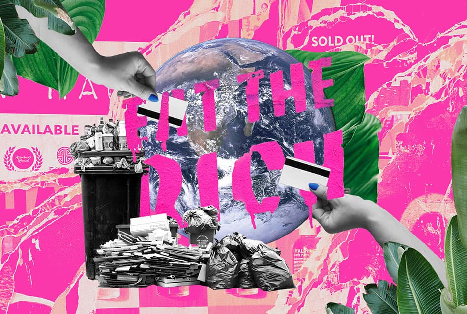 how_loud_is_sustainability_SPACEBAR_Thumbnail_0b77d9b1f0.jpg