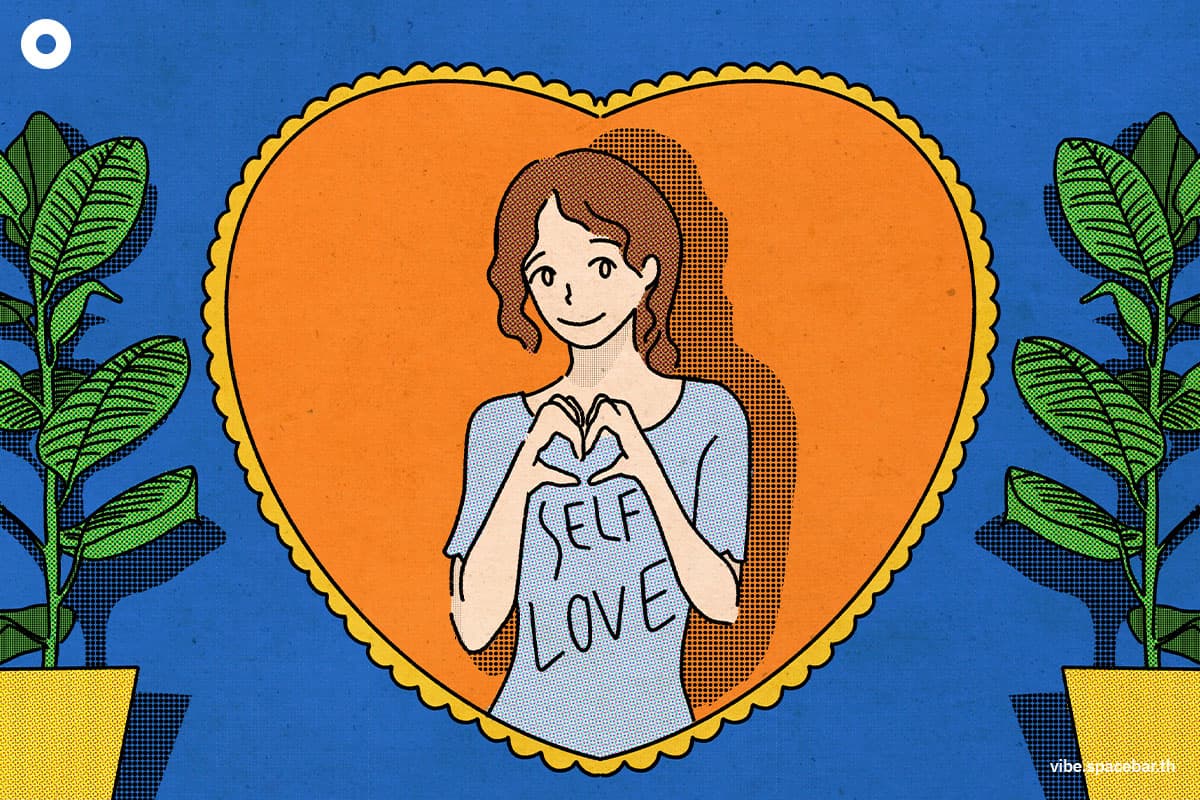 how_to_heal_mental_illness_SPACEBAR_Photo04_78091e04b5.jpeg