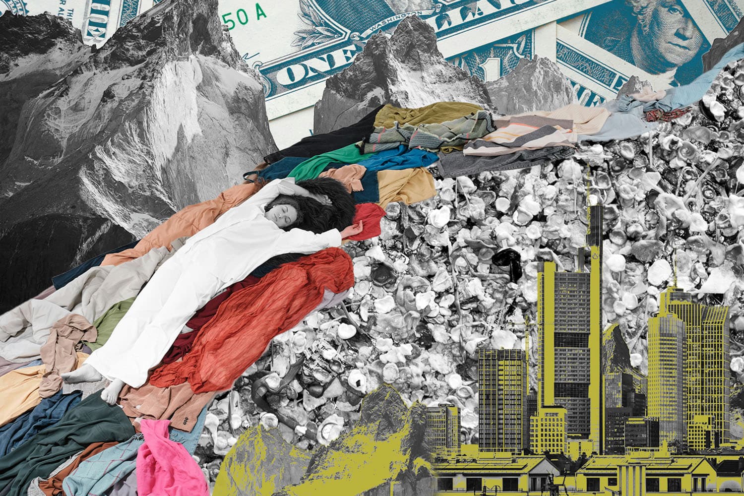 human_capitalism_and_sustainability_SPACEBAR_Hero_871b0e517e.jpg