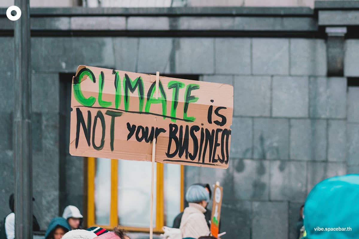 human_capitalism_and_sustainability_SPACEBAR_Photo03_a877ea10d7.jpg
