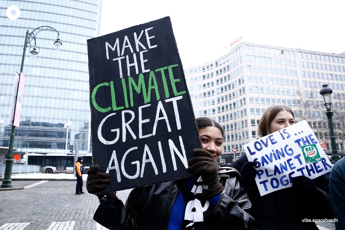 human_capitalism_and_sustainability_SPACEBAR_Photo04_f711aab93a.jpg