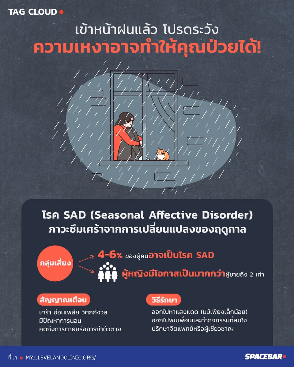 info_Tagcloud_SAD_Rainy_Season_6eccb50ffc.jpeg