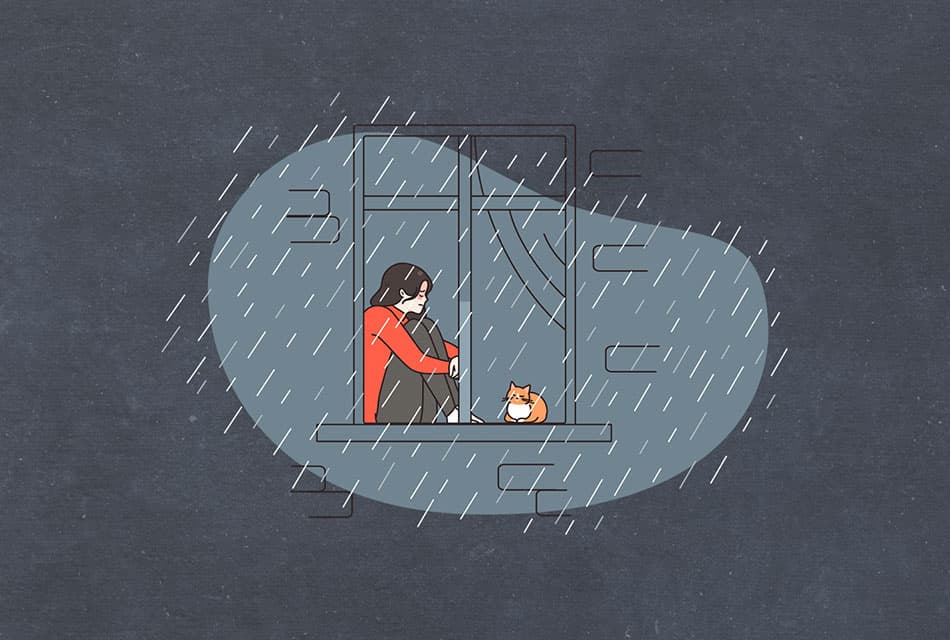 info_Tagcloud_SAD_Rainy_Season_SPACEBAR_Thumbnail_4bc547c7a3.jpeg