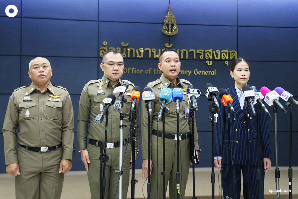 ing-shinawatra-hunsen-8-august-2025-SPACEBAR-Photo02.jpg