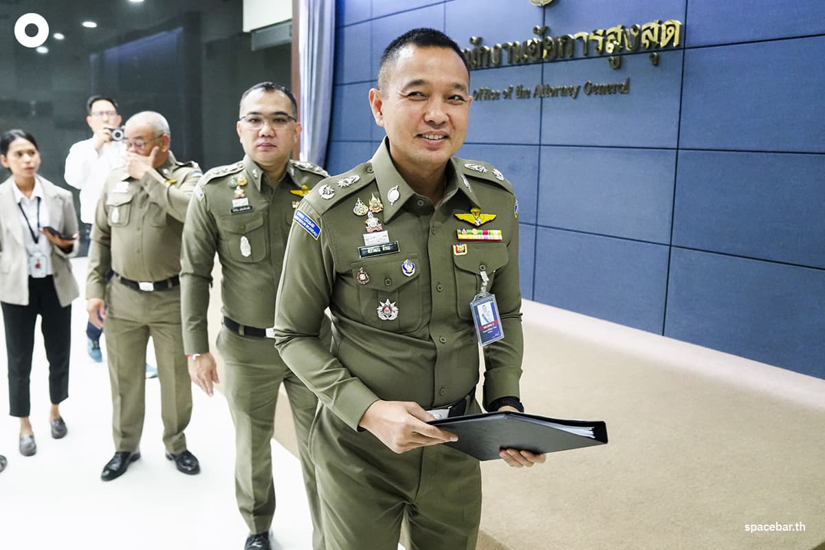 ing-shinawatra-hunsen-8-august-2025-SPACEBAR-Photo03.jpg
