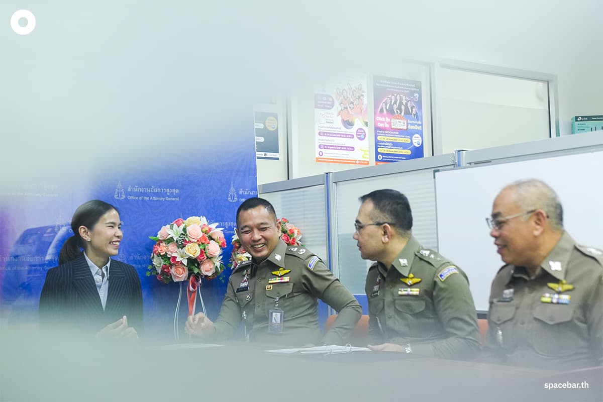ing-shinawatra-hunsen-8-august-2025-SPACEBAR-Photo04.jpg