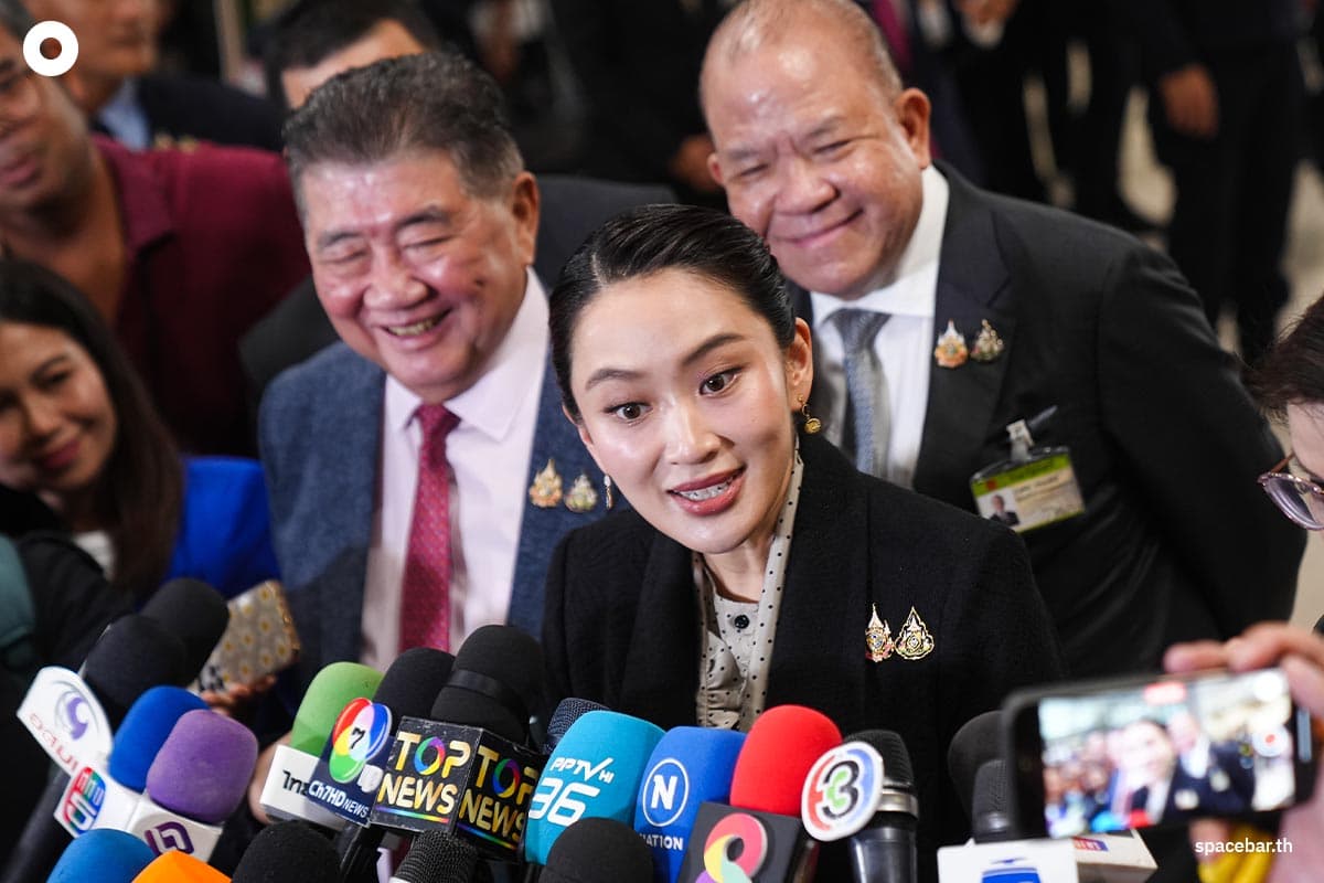 ing_shinawatra_25_mar_2025_part1_SPACEBAR_Photo03_9ee5781209.jpg