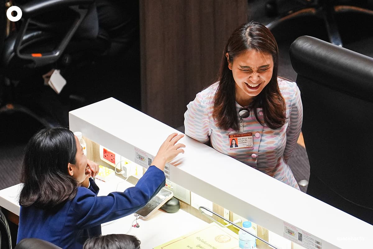 ing_shinawatra_25_mar_2025_part2_SPACEBAR_Photo01_68f8bd40a5.jpg