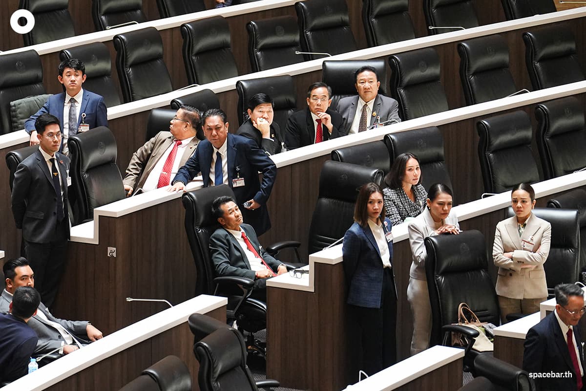 ing_shinawatra_25_mar_2025_part2_SPACEBAR_Photo03_057d471b79.jpg