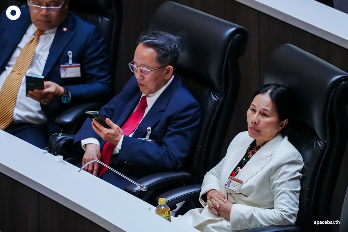 ing_shinawatra_25_mar_2025_part2_SPACEBAR_Photo06_69bb6b7e07.jpg
