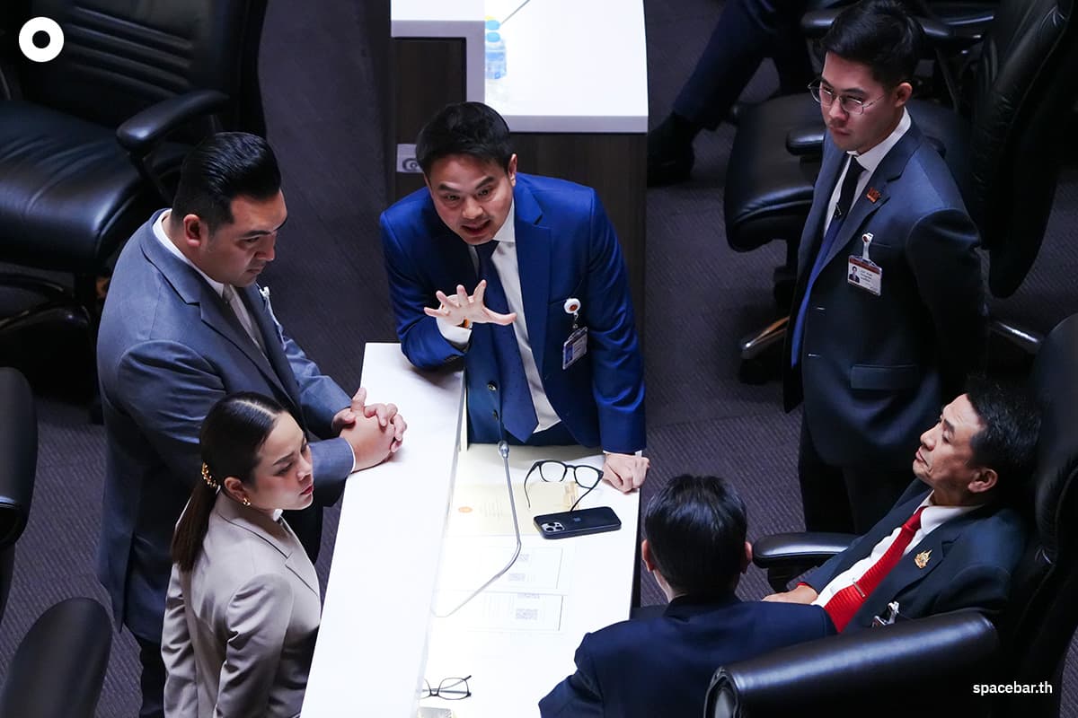 ing_shinawatra_25_mar_2025_part2_SPACEBAR_Photo08_88c746a9ab.jpg