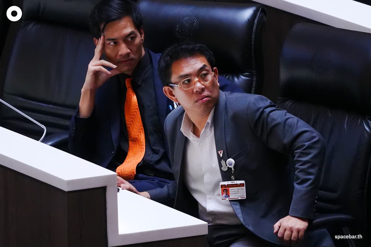 ing_shinawatra_25_mar_2025_part2_SPACEBAR_Photo09_fb8531c1cb.jpg