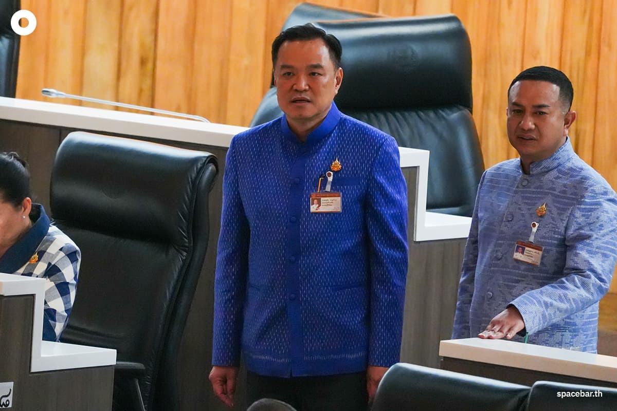 ing_shinawatra_25_mar_2025_part2_SPACEBAR_Photo10_ce7ff44bdd.jpg