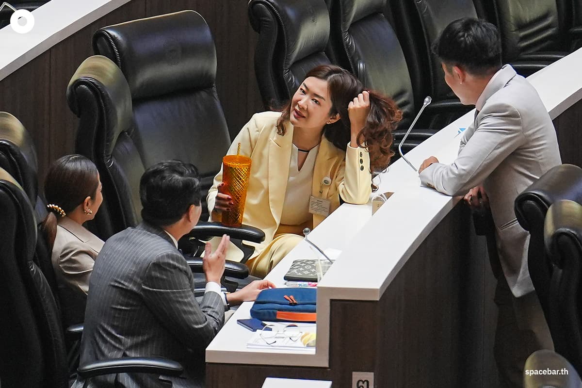 ing_shinawatra_25_mar_2025_part2_SPACEBAR_Photo14_21c8762c27.jpg