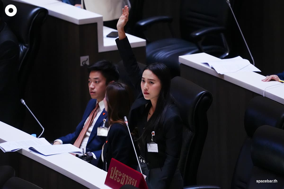 ing_shinawatra_25_mar_2025_part2_SPACEBAR_Photo16_ddedd591ea.jpg
