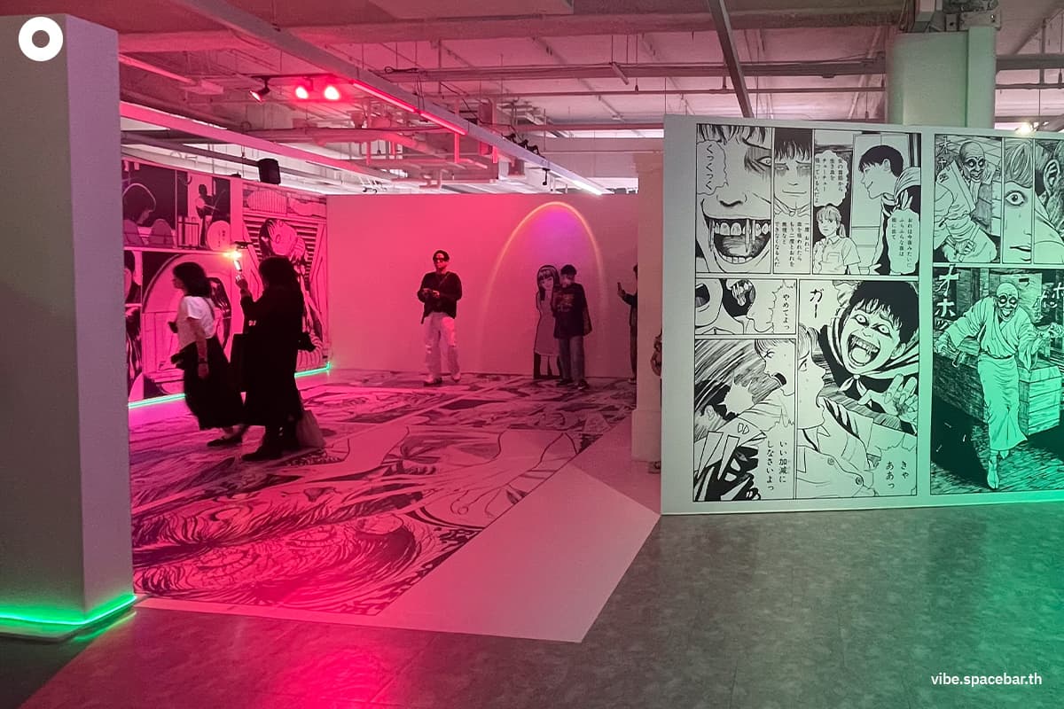 junji_ito_pop_up_store_thailand_2_SPACEBAR_Photo01_4ba76d816b.jpg