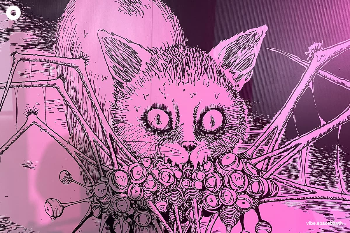 junji_ito_pop_up_store_thailand_2_SPACEBAR_Photo02_ef8d4b9b2c.jpg