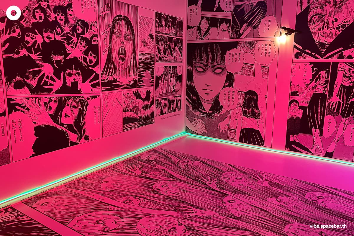 junji_ito_pop_up_store_thailand_2_SPACEBAR_Photo03_4852fb1a38.jpg