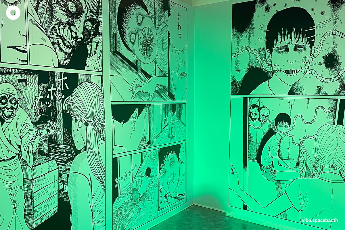 junji_ito_pop_up_store_thailand_2_SPACEBAR_Photo04_1fa9b9b71c.jpg