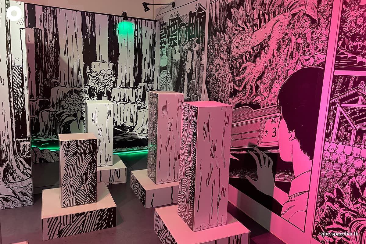 junji_ito_pop_up_store_thailand_2_SPACEBAR_Photo05_f1a35beeac.jpg