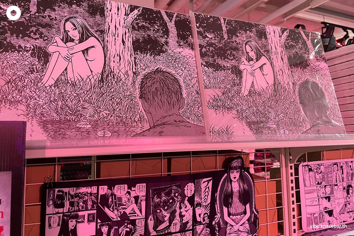 junji_ito_pop_up_store_thailand_2_SPACEBAR_Photo06_2ba4e3ffae.jpg