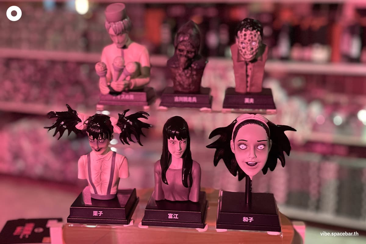 junji_ito_pop_up_store_thailand_2_SPACEBAR_Photo08_f6710b01cf.jpg