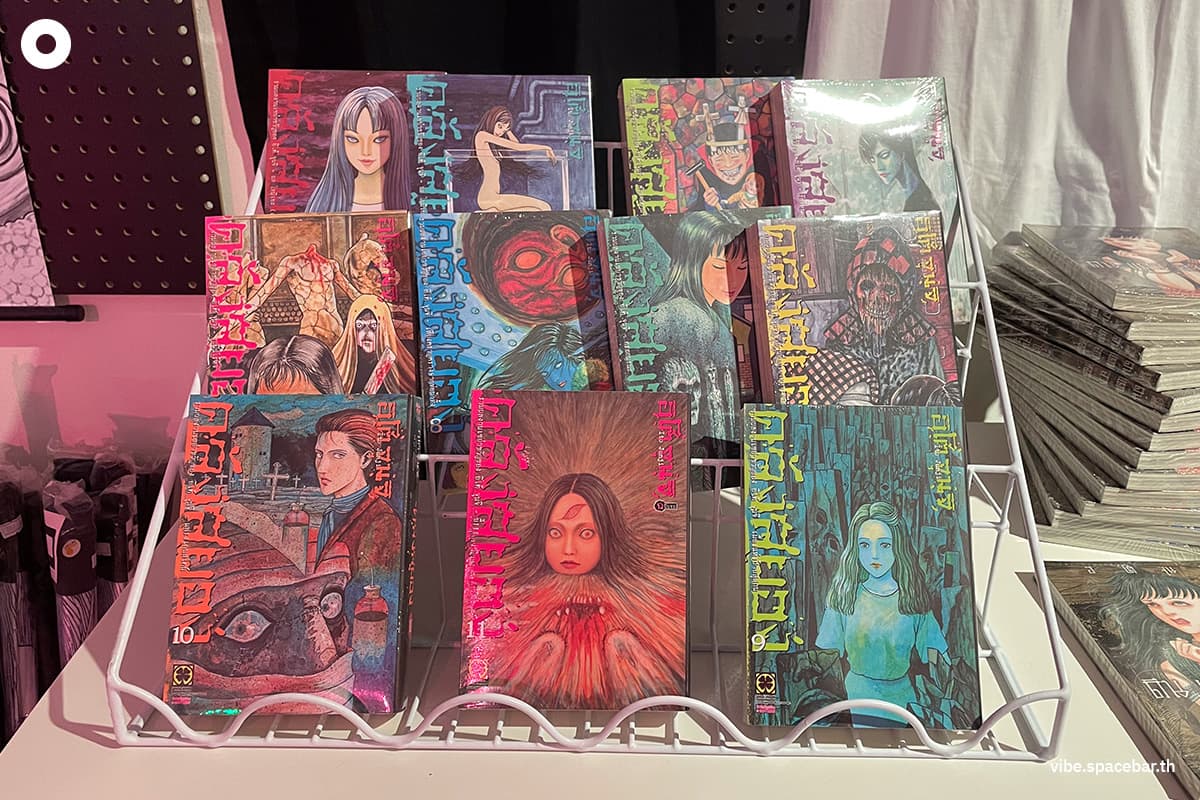 junji_ito_pop_up_store_thailand_2_SPACEBAR_Photo10_521d34f77b.jpg
