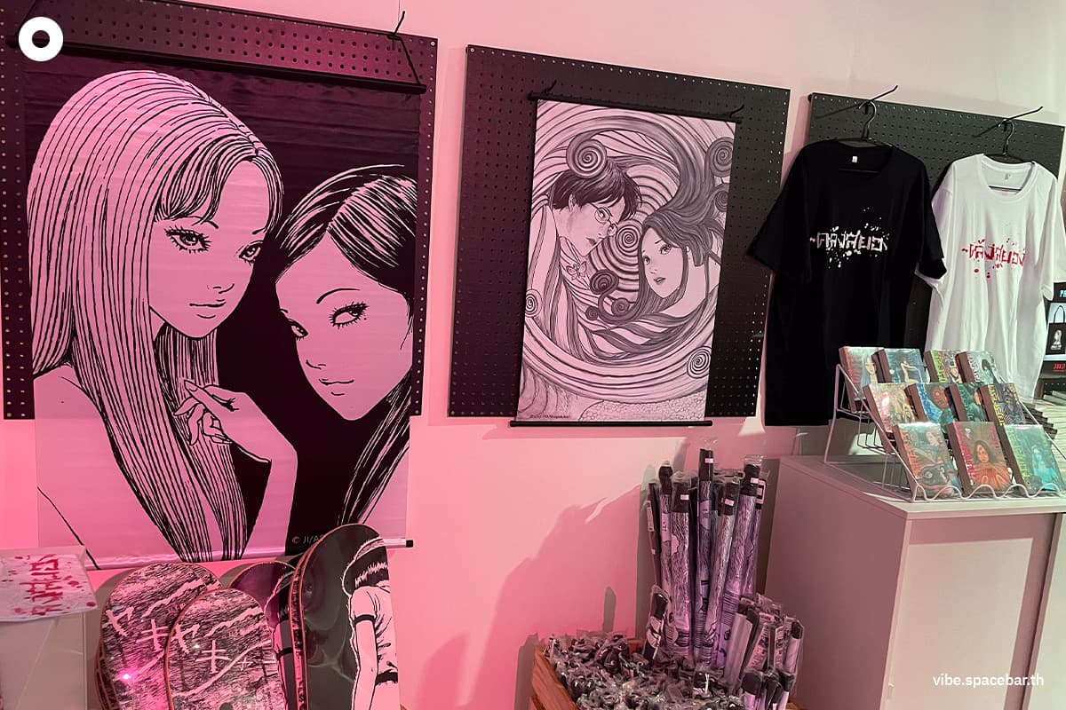 junji_ito_pop_up_store_thailand_2_SPACEBAR_Photo11_99ff646dfa.jpg
