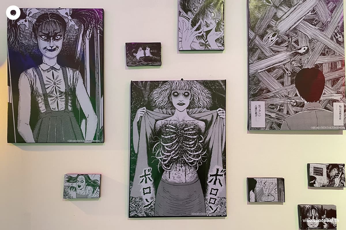 junji_ito_pop_up_store_thailand_2_SPACEBAR_Photo12_911c7b0b0f.jpg