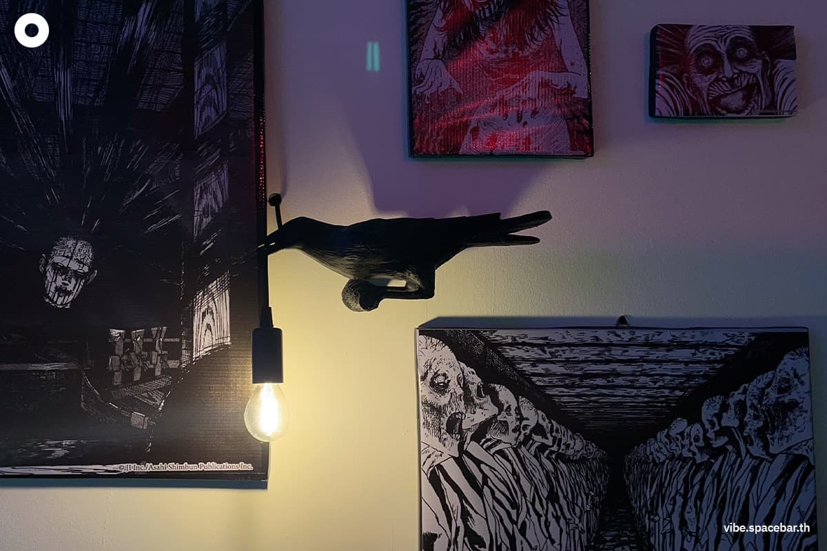 junji_ito_pop_up_store_thailand_2_SPACEBAR_Photo13_15fce718b8.jpg