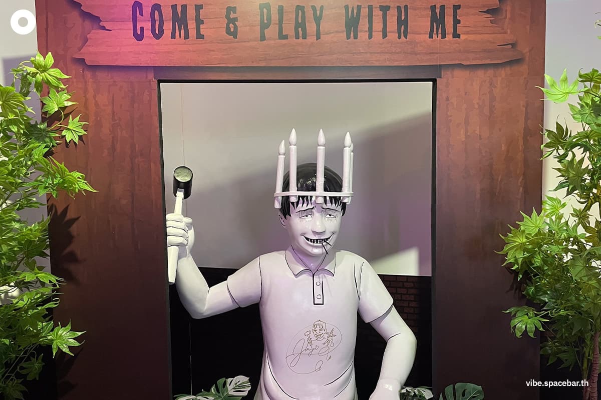 junji_ito_pop_up_store_thailand_2_SPACEBAR_Photo15_3bfa1027bf.jpg