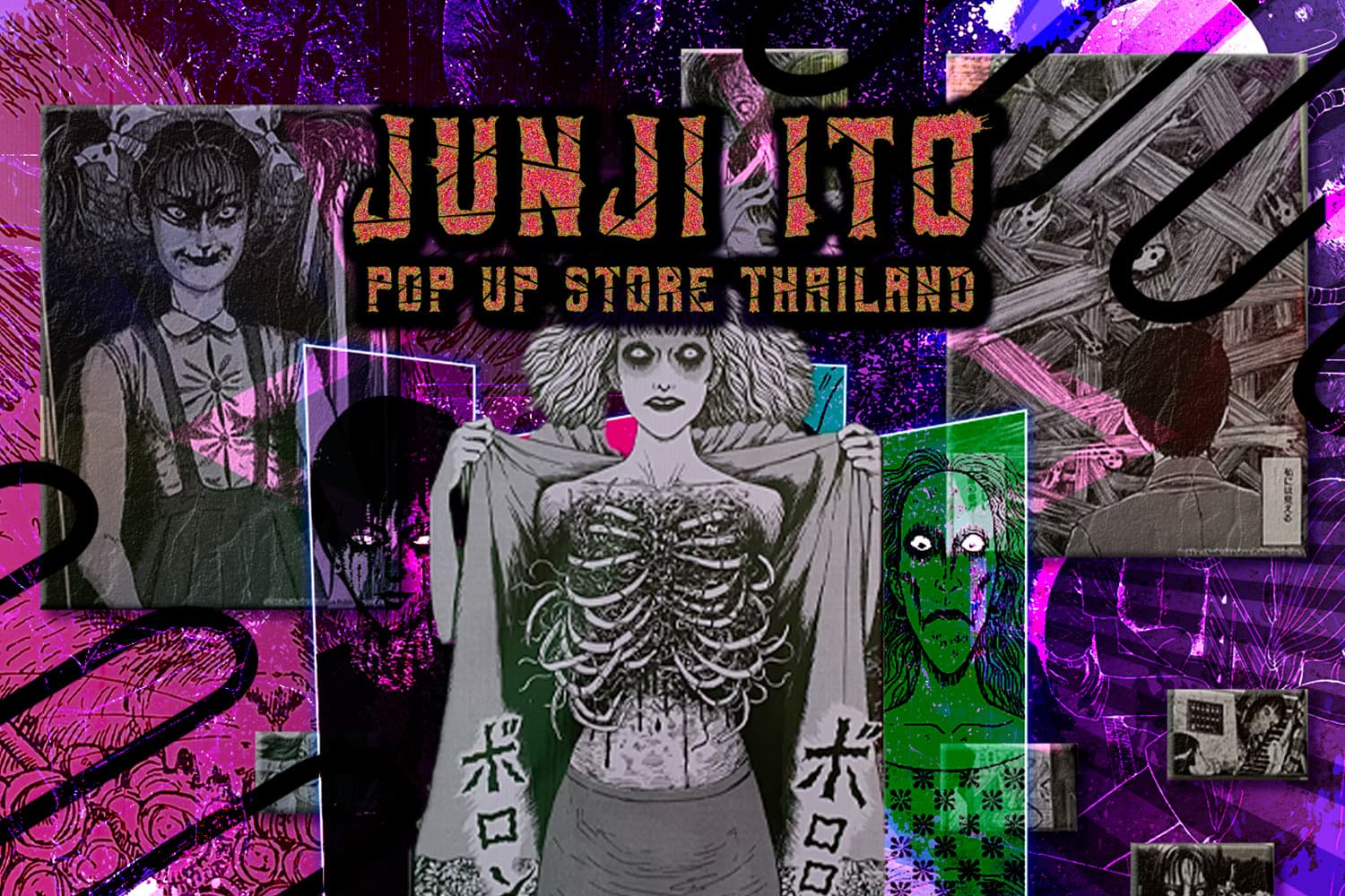 junji_ito_pop_up_store_thailand_SPACEBAR_Hero_240cf2494a.jpg