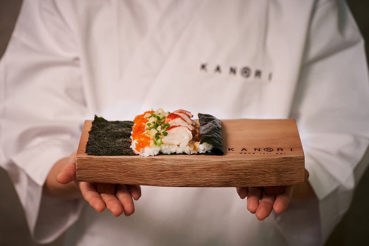 kanori_hand_roll_bar_brand_marketing_SPACEBAR_Photo02_b801e69573.jpg